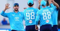 Five-star Jacks takes England to ODI win over Sri Lanka