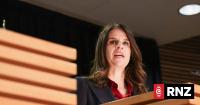 Education Ministry whistleblower claims OIA subversion not an isolated incident