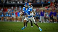 College Sports Don't Need Saving: Here Are 7 Myths Fueling the Protect College Sports Act