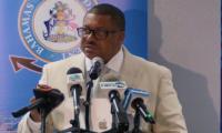 Local and Regional Leaders Meet to Secure the Bahamas’ Digital Lifeline