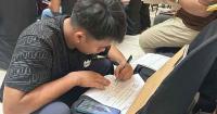 Filipino youth seek more workplace exposure, study finds