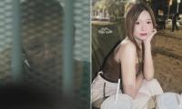 Australian accused of murdering Thai teenager and dumping her body in a suitcase says from jail he didn't call an ambulance because he doesn't 'trust the police'