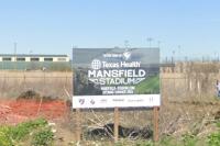 Mansfield Lands Multi-Year Deal to Host Big 12 Soccer Tournament