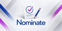 Public Nominations Open For King’s Honours
