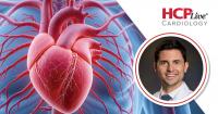 DAPA-TRIO-HF: Dapagliflozin Improves HF Outcomes Regardless of Healthcare Setting