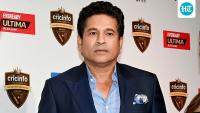 Sachin Tendulkar sees more than a close India win as Japan gives new fans their first taste of cricket