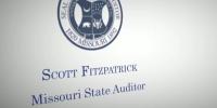 Missouri State Auditor looking into Special School District of St. Louis County