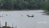 Is smuggled Bangladeshi fertiliser feeding Myanmar’s conflict?