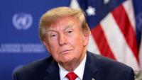Trump threatens ‘annihilation’ if Iran rejects peace