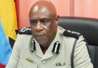 Police Commissioner condemn shooting death of pregnant mother in Antigua