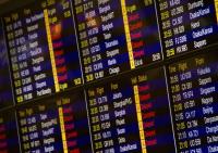 Philadelphia air traffic control failure disrupts flights at Dominican Republic’s AILA airport