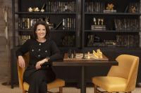 Concierra Legal Brings Constitutional Access Argument to Texas Supreme Court AI Deposition Case
