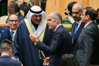 Kuwait joins world at UN
