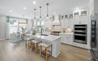 Toll Brothers Announces Final Opportunity in Myrtle Beach Community in South Carolina