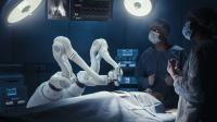Meet Alleima Medical at Medical Technology Ireland 2026