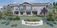 Construction begins on new memory care facility in Dublin