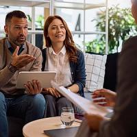 Healthcare and insurance rules for 8 investor-residence programs