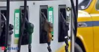 Global Market: Diesel prices surge to record highs as wars squeeze global fuel supplies