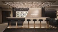 Airlines Pour Millions Into Luxury Airport Lounges as Premium Travel Booms
