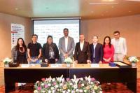 DataFlow Group Acquires NEAC to Create Global Pathways for Healthcare Professionals