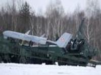 Europe braces for Russian escalation beyond Ukraine
