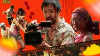 Forget Resident Evil, Rotten Tomatoes ranks this obscure movie above every other zombie movie