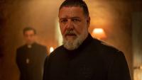 Russell Crowe Confirms Sequel to His 80% RT Rated Thriller Is Still Happening