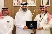 Vatel Bahrain and Bede partner to expand education financing