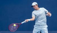 Brazil’s João Fonseca Pulls Out of Asian Tennis Swing to Focus on Recovery
