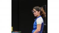 Asian Games 2026: Mirabai Chanu, Manu Bhaker headline Day 4 action