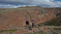 Greenland Mines says US pact could strengthen mineral supply 