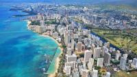 Let’s Be Real. Retirees Who Price Every Hawaiian Island Keep Ending Up on the Same One