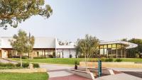 More than 50 lots to be added to Tuart Lakes Lifestyle Village in Baldivis