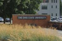 Ohio State Hits Record 68,183 Students as Online Enrollment Jumps 26.7%