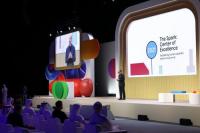 Google Cloud Summit Doha 2026 Celebrates the Acceleration of AI Adoption and Three Years of Regional Innovation