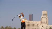 Indian Golf Premier League returns to UAE for IGPL Invitational 2026