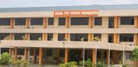 Ghana TVET Service warns against unauthorised collection of fees in TVET institutions