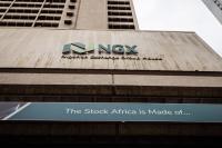 NGX Falls 0.29 Percent As Market Cap Drops To ₦163.53trn