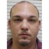 Missing person located
