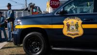 Hunter Mistook Woman for Deer in Fatal Delaware Shooting, Police Say