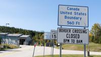 Canada becomes a safe haven for Haitians fleeing ICE