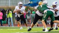 Indiana High School Football Top 25 State Rankings (Sept. 21, 2026)