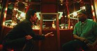 What to See at the Nashville Film Festival