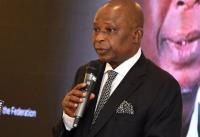 Legal battle over Mambilla project worsened Nigeria’s energy poverty- AGF
