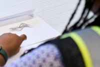 Delaware Supreme Court upholds state permanent absentee voting law