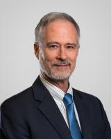 Montana Health Department Director Stepping Down for Private-Sector Job