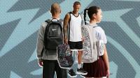 Shop 5 Nike backpacks for every type of fall routine 