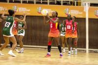 She Cranes maintain perfect start with Zambia win