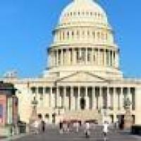 Let's enjoy the city views of Washington, D.C., the United ...