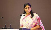 India Launches NFI 2026, Approves Biovigilance Programme to Strengthen Medicine Safety
